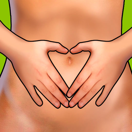 Curso de suelo pélvico para fisioterapeutas
